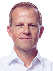 Bild von Tobias Langer