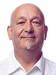 Bild von Stefan Draxler 