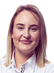 Bild von Ann-Laureen Heil 