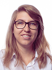 Bild von Selina Imhof  