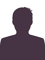 Bild von Christopher Drzbach  