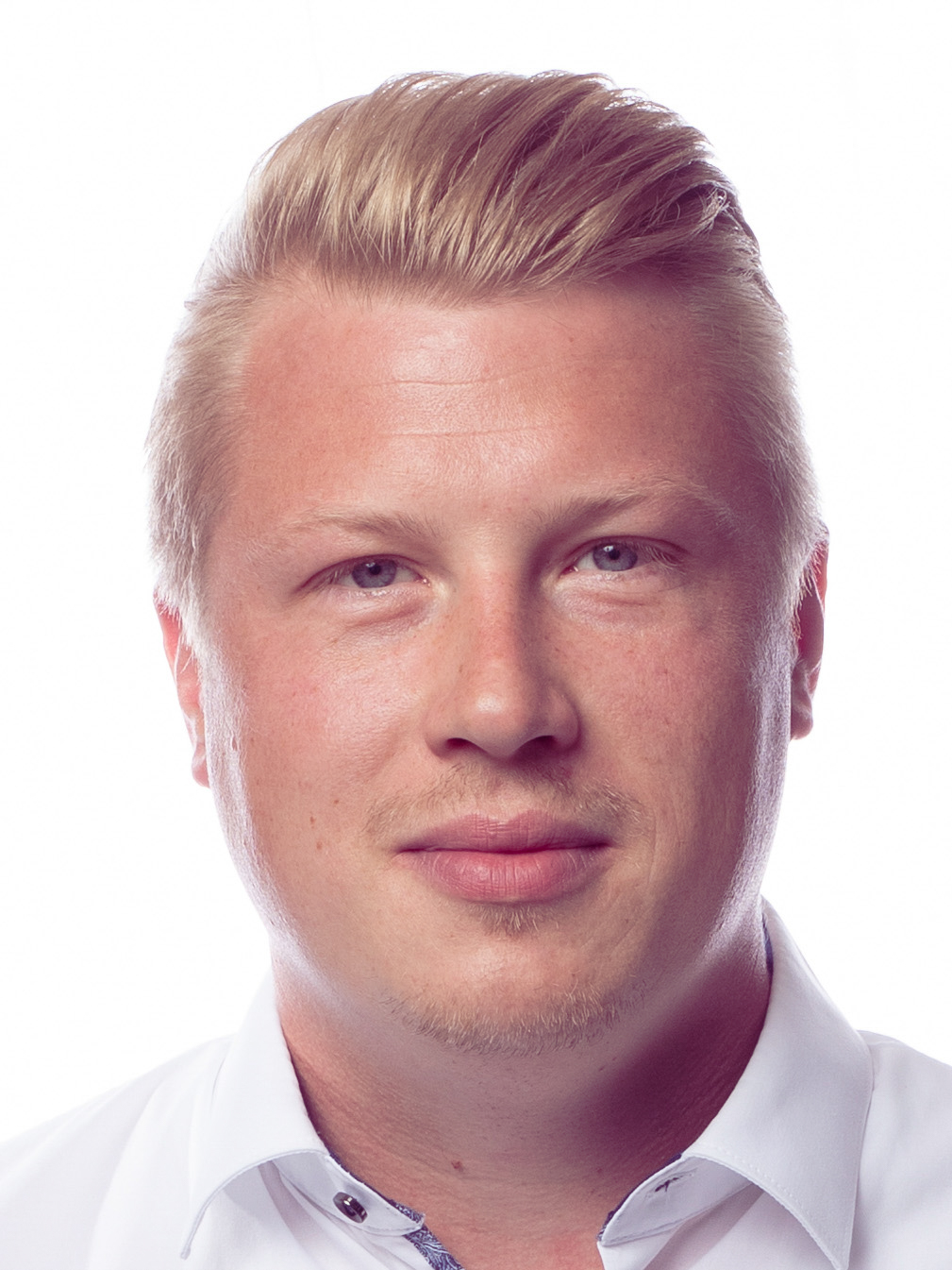 Bild von Tobias Hahn 